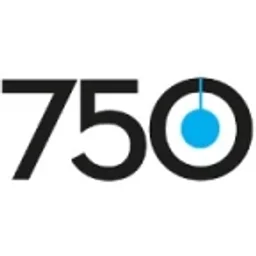Radio AM 750 — Argentina شعار