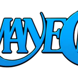 Radio Amanecer AM 1290 - FM 92.7 — Argentina 로고