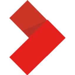 Radio America 1 — The United States Of America logo