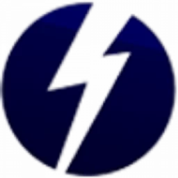 Hören Sie ${station.name} live aus ${station.country} - ${station.genre || ''}