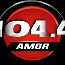 Radio Amor — Colombia شعار