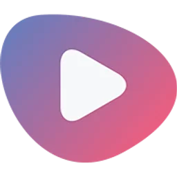 Radio Amore Napoli — Italy logo