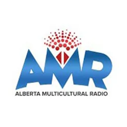 Radio AMR Kannada — India logo