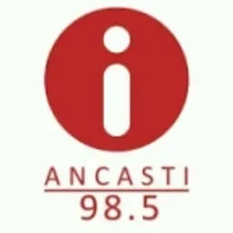 Radio Ancasti — Argentina شعار