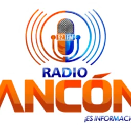 Radio Ancon — Panama شعار