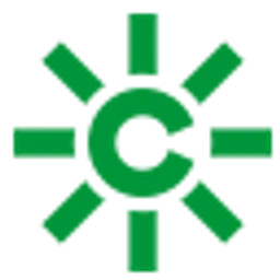 Radio Andalucía Información Sevilla logo — Spain