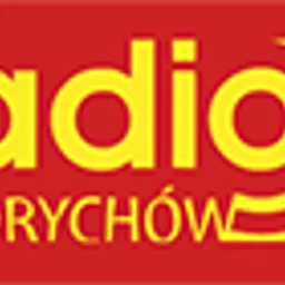 Radio Andrychow — Poland logo