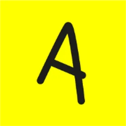 Radio Angrezi — Germany logo
