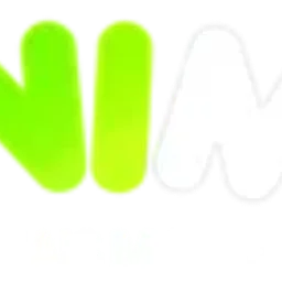 Radio Animu [MP3 192Kbps] — Brazil logo