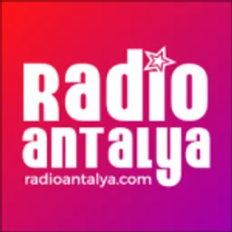 Radio Antalya — Türkiye