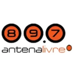 Escucha ${station.name} en vivo desde ${station.country} - ${station.genre ||