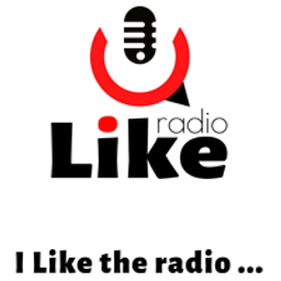 Radio Antenna 2 — Italy logo