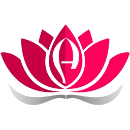Radio Any Beauty Style logo — Rumänien