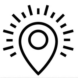 Radio Aparat — Serbia شعار