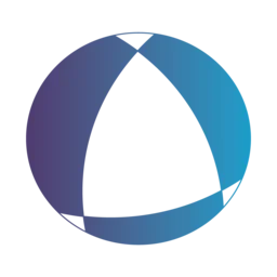Rádio Aparecida — Brazil logo