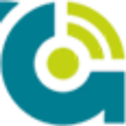 Radio Apopsi — Greece شعار