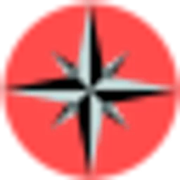 radio aporee — Germany logo
