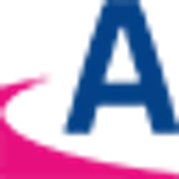 Radio Arabella Oberösterreich — Austria logo