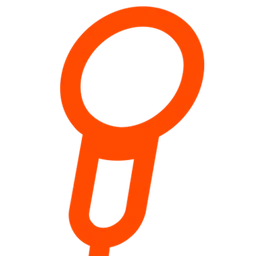 Rádio Araranguá FM 95.5 — Brazil logo