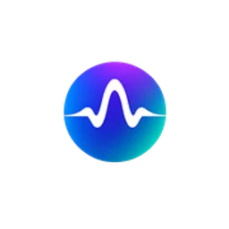 Radio Arasuncion — Paraguay logo