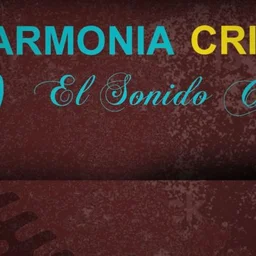 Radio Armonía Cristiana 94.9 FM (El Sonido Celestial) — Peru logo
