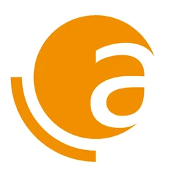 Ràdio Arrels — France logo