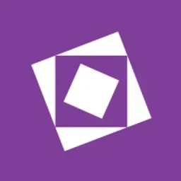 Radio ARS — Slovenia شعار