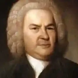 Radio Art - Bach — Greece شعار