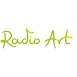 Radio Art - Classical for sleep — Greece logo