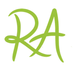 Radio Art - Flamenco — Greece logo