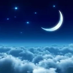 Radio Art - Lullaby — Greece شعار