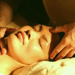 Radio Art - Massage — Greece شعار