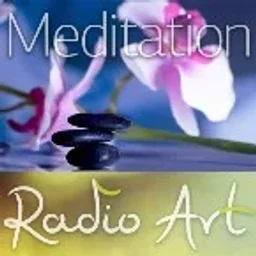 Radio Art - Meditation — Greece
