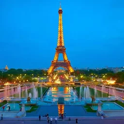 Radio Art - Paris — Greece شعار