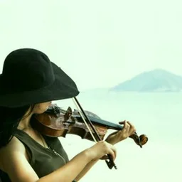 Radio Art - Peaceful Classical — Greece شعار
