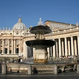 Radio Art - Rome — Greece شعار