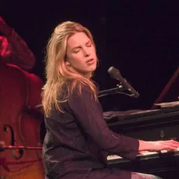 Radio Art - Smooth Jazz — Greece شعار