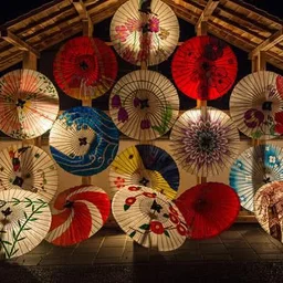 Radio Art - Tokyo — Greece شعار