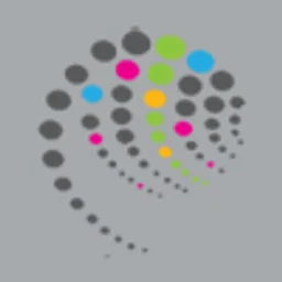 Radio Ascoli — Italy logo