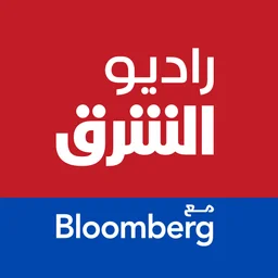 Radio Asharq with Bloomberg / راديو الشرق مع بلومبرغ — Saudi Arabia