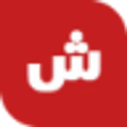 Radio Asharq — Saudi Arabia logo