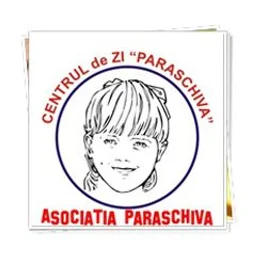 Radio ASP (Asociatia Paraschiva Arges) - Retevoiești — Romania logo