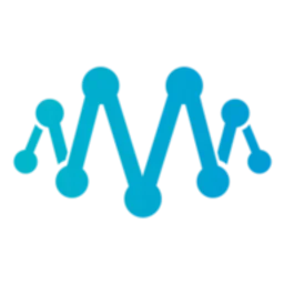 Radio Asymetria — Poland logo