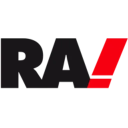 Radio Augsburg — Germany logo