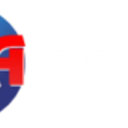 Radio Auténtica Cali 660 AM — Colombia ロゴ
