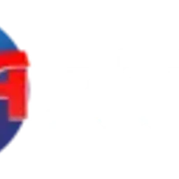 Radio Autentica Villavicencio 1080 AM — Colombia logo