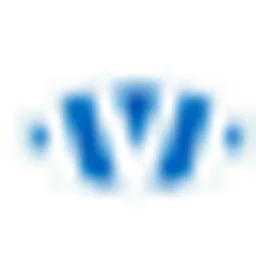 Radio aWa Galați  — Romania logo