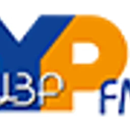 Radio AYP FM — France logo