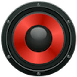 Radio Azamat — Kazakhstan logo