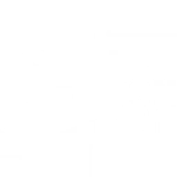 Radio B — France logo